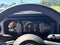 2027 Jeep Wrangler WRANGLER 4-DOOR SPORT S
