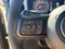 2027 Jeep Wrangler WRANGLER 4-DOOR SPORT S