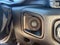 2027 Jeep Wrangler WRANGLER 4-DOOR SPORT S