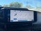 2027 Jeep Wrangler WRANGLER 4-DOOR SPORT S