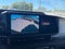 2027 Jeep Wrangler WRANGLER 4-DOOR SPORT S