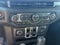 2027 Jeep Wrangler WRANGLER 4-DOOR SPORT S