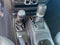 2027 Jeep Wrangler WRANGLER 4-DOOR SPORT S