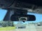2027 Jeep Wrangler WRANGLER 4-DOOR SPORT S