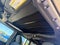 2027 Jeep Wrangler WRANGLER 4-DOOR SPORT S