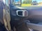 2027 Jeep Wrangler WRANGLER 4-DOOR SPORT S