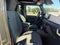 2027 Jeep Wrangler WRANGLER 4-DOOR SPORT S