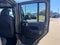 2027 Jeep Wrangler WRANGLER 4-DOOR SPORT S