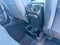 2027 Jeep Wrangler WRANGLER 4-DOOR SPORT S