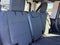 2027 Jeep Wrangler WRANGLER 4-DOOR SPORT S