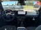 2027 Jeep Wrangler WRANGLER 4-DOOR SPORT S