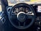 2027 Jeep Wrangler WRANGLER 4-DOOR SPORT S