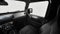 2027 Jeep Wrangler WRANGLER 4-DOOR SPORT S