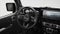2027 Jeep Wrangler WRANGLER 4-DOOR SPORT S