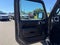 2027 Jeep Wrangler WRANGLER 4-DOOR SPORT S