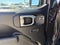 2027 Jeep Wrangler WRANGLER 4-DOOR SPORT S