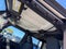 2027 Jeep Wrangler WRANGLER 4-DOOR SPORT S
