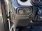 2027 Jeep Wrangler WRANGLER 4-DOOR SPORT S