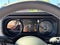 2027 Jeep Wrangler WRANGLER 4-DOOR SPORT S