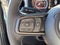 2027 Jeep Wrangler WRANGLER 4-DOOR SPORT S
