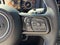 2027 Jeep Wrangler WRANGLER 4-DOOR SPORT S
