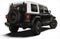 2027 Jeep Wrangler WRANGLER 4-DOOR SPORT S