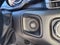 2027 Jeep Wrangler WRANGLER 4-DOOR SPORT S