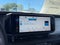 2027 Jeep Wrangler WRANGLER 4-DOOR SPORT S