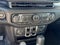 2027 Jeep Wrangler WRANGLER 4-DOOR SPORT S