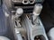 2027 Jeep Wrangler WRANGLER 4-DOOR SPORT S