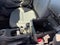 2027 Jeep Wrangler WRANGLER 4-DOOR SPORT S