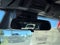 2027 Jeep Wrangler WRANGLER 4-DOOR SPORT S