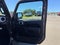 2027 Jeep Wrangler WRANGLER 4-DOOR SPORT S