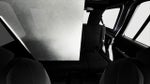 2027 Jeep Wrangler WRANGLER 4-DOOR SPORT S
