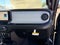 2027 Jeep Wrangler WRANGLER 4-DOOR SPORT S