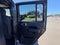 2027 Jeep Wrangler WRANGLER 4-DOOR SPORT S