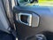 2027 Jeep Wrangler WRANGLER 4-DOOR SPORT S