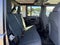 2027 Jeep Wrangler WRANGLER 4-DOOR SPORT S