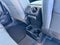 2027 Jeep Wrangler WRANGLER 4-DOOR SPORT S