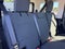 2027 Jeep Wrangler WRANGLER 4-DOOR SPORT S