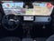 2027 Jeep Wrangler WRANGLER 4-DOOR SPORT S