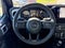 2027 Jeep Wrangler WRANGLER 4-DOOR SPORT S