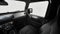 2027 Jeep Wrangler WRANGLER 4-DOOR SPORT S