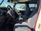 2026 Jeep Wrangler WRANGLER 4-DOOR AMERICA250
