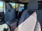 2026 Jeep Wrangler WRANGLER 4-DOOR AMERICA250
