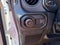2026 Jeep Wrangler WRANGLER 4-DOOR AMERICA250