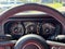 2026 Jeep Wrangler WRANGLER 4-DOOR AMERICA250