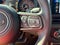 2026 Jeep Wrangler WRANGLER 4-DOOR AMERICA250