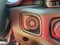 2026 Jeep Wrangler WRANGLER 4-DOOR AMERICA250