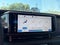 2026 Jeep Wrangler WRANGLER 4-DOOR AMERICA250